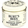 124929_burt-s-bees-almond-milk-beeswax-hand-creme-2-ounces-pack-of-2.jpg