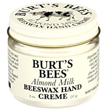 124929_burt-s-bees-almond-milk-beeswax-hand-creme-2-ounces-pack-of-2.jpg