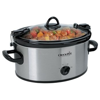 124944_crock-pot-oval-manual-portable-cooker-sccpvl600s-6-quart-silver.jpg