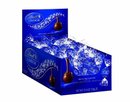 124954_lindt-lindor-dark-chocolate-truffles-60-count-box.jpg