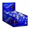 124954_lindt-lindor-dark-chocolate-truffles-60-count-box.jpg