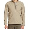 124955_columbia-men-s-ascender-softshell-jacket-tusk-small.jpg