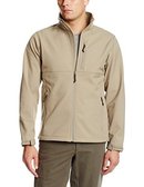 124955_columbia-men-s-ascender-softshell-jacket-tusk-small.jpg