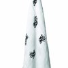 12495_aden-anais-muslin-single-swaddle-wrap.jpg