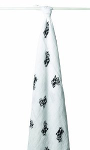 12495_aden-anais-muslin-single-swaddle-wrap.jpg