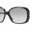 124968_burberry-be4068-sunglasses-3001-11-shiny-black-gray-gradient-lens-59mm.jpg