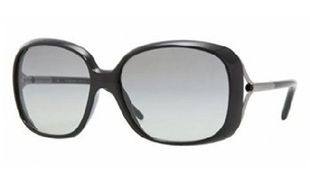 124968_burberry-be4068-sunglasses-3001-11-shiny-black-gray-gradient-lens-59mm.jpg
