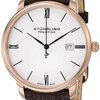 124970_stuhrling-prestige-men-s-307l-334k2-prestige-swiss-made-kingston-quartz-date-ultra-slim-brown-watch.jpg