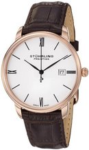 124970_stuhrling-prestige-men-s-307l-334k2-prestige-swiss-made-kingston-quartz-date-ultra-slim-brown-watch.jpg