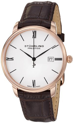 124970_stuhrling-prestige-men-s-307l-334k2-prestige-swiss-made-kingston-quartz-date-ultra-slim-brown-watch.jpg