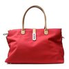 124973_oversized-tosca-tote-handbag-choice-of-colors-one-size-red.jpg