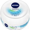 124978_nivea-soft-refreshingly-soft-moisturizing-creme-with-jojoba-oil-and-vitamin-e-6-8-ounce-tubs-pack-of-4.jpg