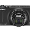 12497_nikon-coolpix-s9200-16-mp-cmos-digital-camera-with-18x-zoom-nikkor-ed-glass-lens-and-full-hd-1080p-video-black.jpg