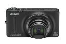 12497_nikon-coolpix-s9200-16-mp-cmos-digital-camera-with-18x-zoom-nikkor-ed-glass-lens-and-full-hd-1080p-video-black.jpg