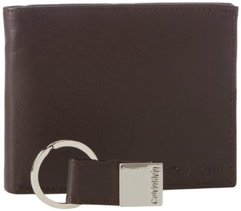 124985_calvin-klein-men-s-leather-bookfold-brown-one-size.jpg