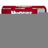 124986_huggies-little-snugglers-diapers-124-count-packaging-may-vary.jpg