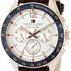 124989_tommy-hilfiger-men-s-1791118-sophisticated-sport-analog-display-quartz-brown-watch.jpg