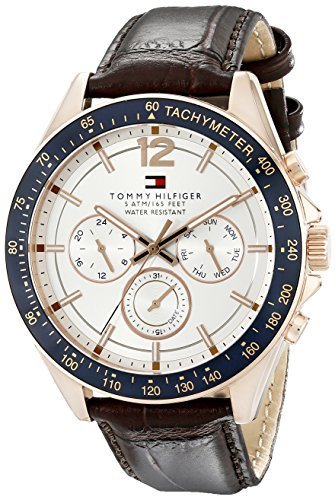 124989_tommy-hilfiger-men-s-1791118-sophisticated-sport-analog-display-quartz-brown-watch.jpg