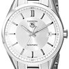 124996_tag-heuer-men-s-wv211a-ba0787-carrera-automatic-stainless-steel-watch.jpg