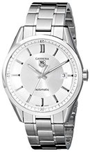 124996_tag-heuer-men-s-wv211a-ba0787-carrera-automatic-stainless-steel-watch.jpg