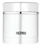 12499_thermos-stainless-steel-food-jar.jpg