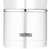 12499_thermos-stainless-steel-food-jar.jpg