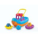 1249_fisher-price-topzy-tumblers-tubtime-tumblin-boat.jpg