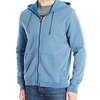 125001_lucky-brand-men-s-washed-and-worn-hoodie-stellar-medium.jpg