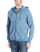 125001_lucky-brand-men-s-washed-and-worn-hoodie-stellar-medium.jpg