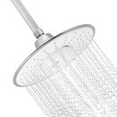 125003_h2ovibe-rain-showerhead-jet-with-wireless-bluetooth-speaker-polished-chrome.jpg