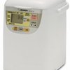 12500_zojirushi-bb-hac10-home-bakery-1-pound-loaf-programmable-mini-breadmaker.jpg