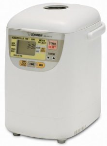 12500_zojirushi-bb-hac10-home-bakery-1-pound-loaf-programmable-mini-breadmaker.jpg