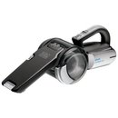 125012_black-decker-bdh2000pl-max-lithium-pivot-vacuum-20-volt.jpg