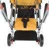 125016_joovy-caboose-stand-on-tandem-stroller.jpg