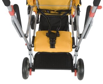 125016_joovy-caboose-stand-on-tandem-stroller.jpg