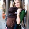 12501_boba-organic-classic-baby-carrier-3g.jpg