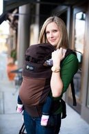 12501_boba-organic-classic-baby-carrier-3g.jpg