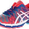 125044_asics-women-s-gel-kinsei-5-running-shoe-hot-punch-white-royal-6-m-us.jpg