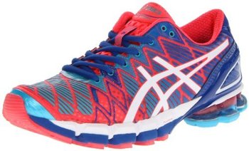 125044_asics-women-s-gel-kinsei-5-running-shoe-hot-punch-white-royal-6-m-us.jpg