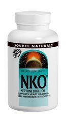 125045_source-naturals-nko-neptune-krill-oil-500-mg-120-count.jpg