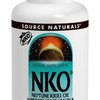 125045_source-naturals-nko-neptune-krill-oil-500-mg-120-count.jpg