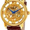 125055_stuhrling-original-men-s-165b-3335k31-classic-winchester-grand-automatic-skeleton-gold-tone-watch.jpg