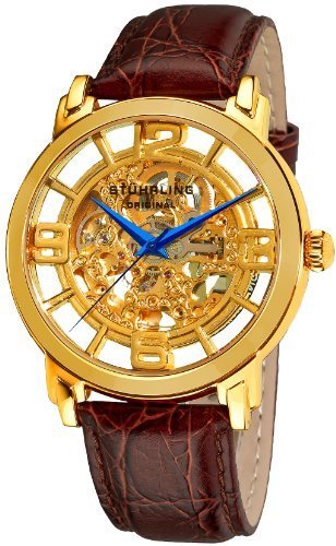 125055_stuhrling-original-men-s-165b-3335k31-classic-winchester-grand-automatic-skeleton-gold-tone-watch.jpg