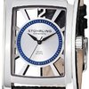 125060_stuhrling-original-men-s-144d-33152-classic-gatsby-swiss-quartz-silver-dial-black-leather-strap-watch.jpg