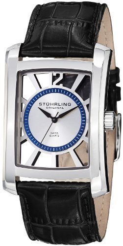 125060_stuhrling-original-men-s-144d-33152-classic-gatsby-swiss-quartz-silver-dial-black-leather-strap-watch.jpg