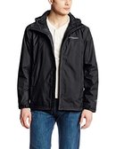 125067_columbia-men-s-watertight-ii-packable-rain-jacket-black-x-large.jpg