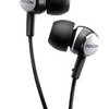 12507_denon-ah-c260-acoustic-luxury-in-ear-headphones-black.jpg