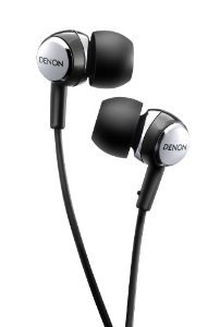 12507_denon-ah-c260-acoustic-luxury-in-ear-headphones-black.jpg