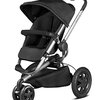 125089_2015-quinny-buzz-xtra-stroller-rocking-black.jpg