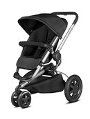 125089_2015-quinny-buzz-xtra-stroller-rocking-black.jpg